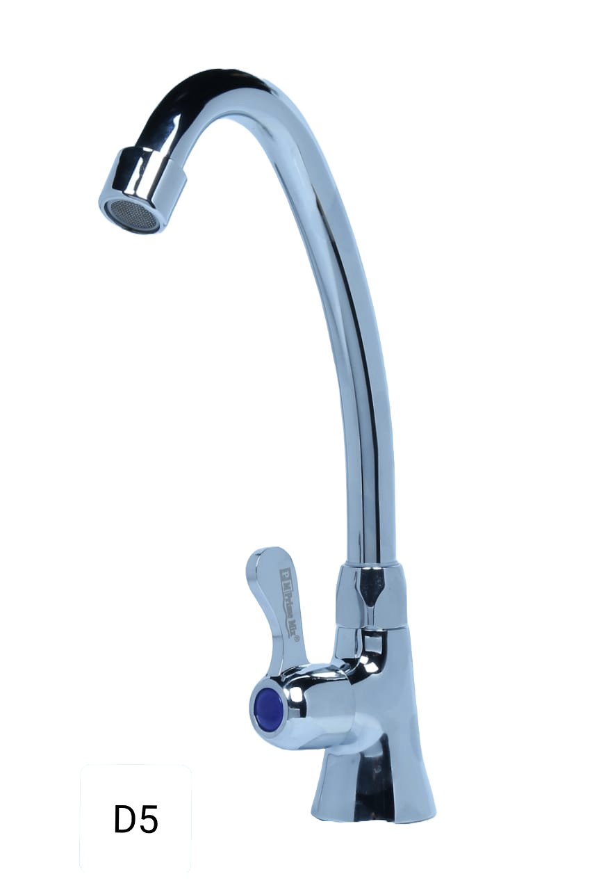 PM D5